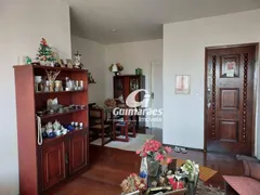 Apartamento com 3 Quartos à venda, 100m² no Joaquim Tavora, Fortaleza - Foto 7