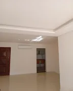 Apartamento com 3 Quartos para alugar, 130m² no Jardim Paulista, São Paulo - Foto 6