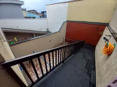 Sobrado com 3 Quartos à venda, 200m² no VILA NOSSA SENHORA DAS VITORIAS, Mauá - Foto 23