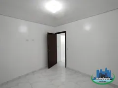 Casa com 2 Quartos à venda, 200m² no Vila União, Guarulhos - Foto 30