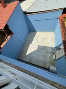 Casa de Condomínio com 3 Quartos à venda, 200m² no Campo Grande, Rio de Janeiro - Foto 14