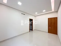 Casa de Condomínio com 3 Quartos à venda, 227m² no Quinta do Lago Residence, São José do Rio Preto - Foto 26