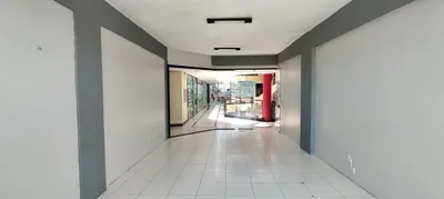 Loja / Salão / Ponto Comercial com 1 Quarto à venda, 36m² no Centro, Sapucaia do Sul - Foto 14