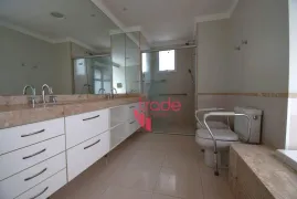 Apartamento com 4 Quartos para venda ou aluguel, 303m² no Residencial Morro do Ipê, Ribeirão Preto - Foto 22