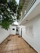 Casa de Condomínio com 4 Quartos para alugar, 350m² no Joapiranga, Valinhos - Foto 11
