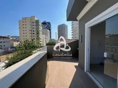 Casa com 3 Quartos à venda, 240m² no Ponta da Praia, Santos - Foto 1