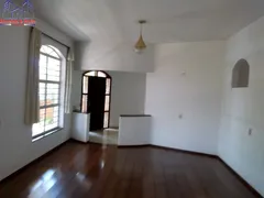 Casa com 2 Quartos à venda, 287m² no Centro, Iperó - Foto 9