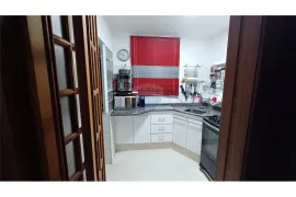 Apartamento com 2 Quartos à venda, 50m² no Jardim Doutor Julio de Mesquita Filho, Bragança Paulista - Foto 5