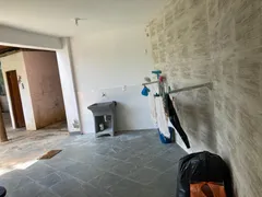 Casa com 3 Quartos à venda, 220m² no Parque Paraíso, Santana de Parnaíba - Foto 9