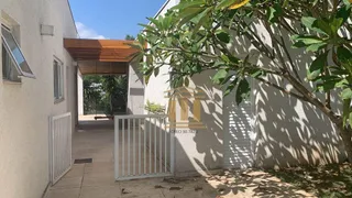 Casa de Condomínio com 4 Quartos à venda, 500m² no Condominio Quinta das Flores, São José dos Campos - Foto 34