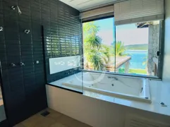 Casa de Condomínio com 4 Quartos à venda, 650m² no Passagem, Cabo Frio - Foto 93