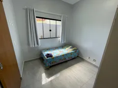 Casa com 4 Quartos à venda, 300m² no Taguatinga Sul, Brasília - Foto 20