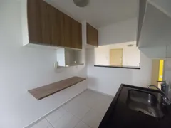 Apartamento com 2 Quartos à venda, 51m² no Butantã, São Paulo - Foto 8