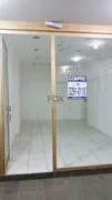 Loja / Salão / Ponto Comercial para alugar, 30m² no Barro Preto, Belo Horizonte - Foto 6