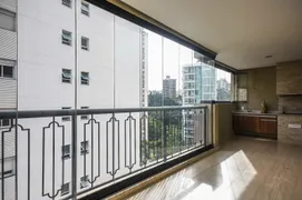 Apartamento com 3 Quartos à venda, 235m² no Jardim Fonte do Morumbi , São Paulo - Foto 17