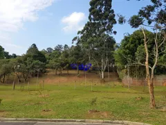 Terreno / Lote / Condomínio à venda, 3307m² no Granja Viana, Cotia - Foto 2