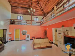 Casa de Condomínio com 6 Quartos à venda, 550m² no Los Alamos, Vargem Grande Paulista - Foto 26