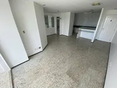 Apartamento com 3 Quartos à venda, 104m² no Jardim Renascença, São Luís - Foto 1
