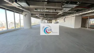 Conjunto Comercial / Sala para alugar, 731m² no Butantã, São Paulo - Foto 9