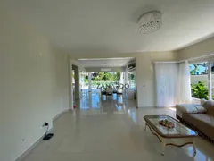 Casa de Condomínio com 7 Quartos à venda, 367m² no Riviera de São Lourenço, Bertioga - Foto 12