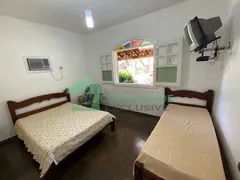 Casa de Condomínio com 5 Quartos para alugar, 300m² no Sitio Bom, Mangaratiba - Foto 22