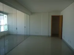 Apartamento com 4 Quartos à venda, 90m² no São Luíz, Belo Horizonte - Foto 1