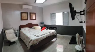 Casa com 3 Quartos à venda, 231m² no Rudge Ramos, São Bernardo do Campo - Foto 47