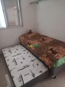 Apartamento com 2 Quartos para alugar, 70m² no Jardim Bom Clima, Guarulhos - Foto 13