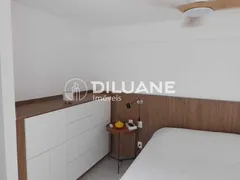 Apartamento com 2 Quartos para alugar, 94m² no Botafogo, Rio de Janeiro - Foto 41