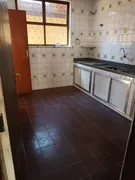 Casa com 4 Quartos para alugar, 251m² no Itapoã, Belo Horizonte - Foto 24