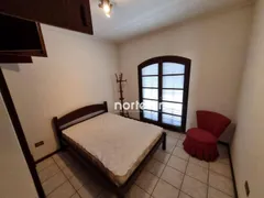 Casa com 3 Quartos à venda, 400m² no Alpes de Caieiras, Caieiras - Foto 10
