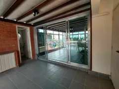Apartamento com 2 Quartos à venda, 193m² no Enseada, Guarujá - Foto 18