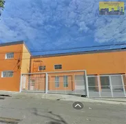 Galpão / Depósito / Armazém com 7 Quartos à venda, 680m² no Vila Torres Neve, Jundiaí - Foto 1