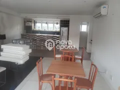 Apartamento com 2 Quartos à venda, 135m² no Vila Isabel, Rio de Janeiro - Foto 14