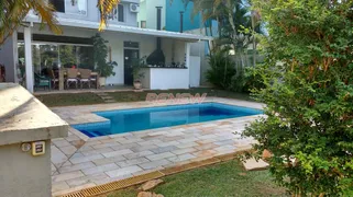 Casa com 4 Quartos à venda, 401m² no Jardim Paiquerê, Valinhos - Foto 20