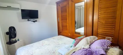 Apartamento com 3 Quartos à venda, 99m² no Varzea, Teresópolis - Foto 16