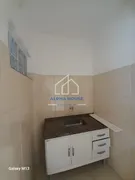 Loja / Salão / Ponto Comercial para alugar, 90m² no São Benedito, Pindamonhangaba - Foto 5