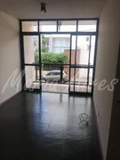 Apartamento com 2 Quartos à venda, 90m² no Vila Pureza, São Carlos - Foto 7