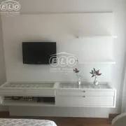 Apartamento com 4 Quartos à venda, 188m² no Vila Sfeir, Indaiatuba - Foto 10