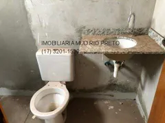 Apartamento com 2 Quartos à venda, 130m² no Parque Industrial, São José do Rio Preto - Foto 19