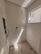 Apartamento com 2 Quartos à venda, 55m² no Residencial Veredas, Poços de Caldas - Foto 3