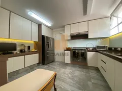 Apartamento com 3 Quartos à venda, 150m² no Higienópolis, São Paulo - Foto 28