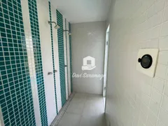 Casa de Condomínio com 4 Quartos à venda, 693m² no Pendotiba, Niterói - Foto 9