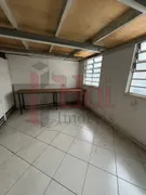 Loja / Salão / Ponto Comercial para alugar, 253m² no Bom Retiro, São Paulo - Foto 18