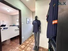 Casa Comercial com 3 Quartos à venda, 116m² no Jaraguá, Piracicaba - Foto 3