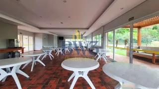 Casa de Condomínio com 4 Quartos à venda, 320m² no Jardim Recanto, Valinhos - Foto 75
