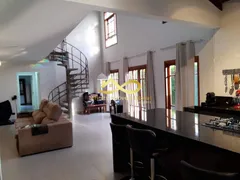 Casa com 3 Quartos para venda ou aluguel, 190m² no Praia de Juquehy, São Sebastião - Foto 15