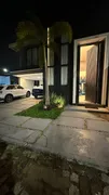 Casa de Condomínio com 3 Quartos à venda, 400m² no Guaratiba, Rio de Janeiro - Foto 8