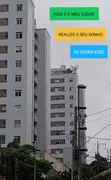 Apartamento com 3 Quartos à venda, 89m² no Estrela Sul, Juiz de Fora - Foto 2