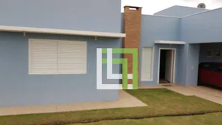 Casa de Condomínio com 4 Quartos à venda, 311m² no Horizonte Azul II, Itupeva - Foto 8